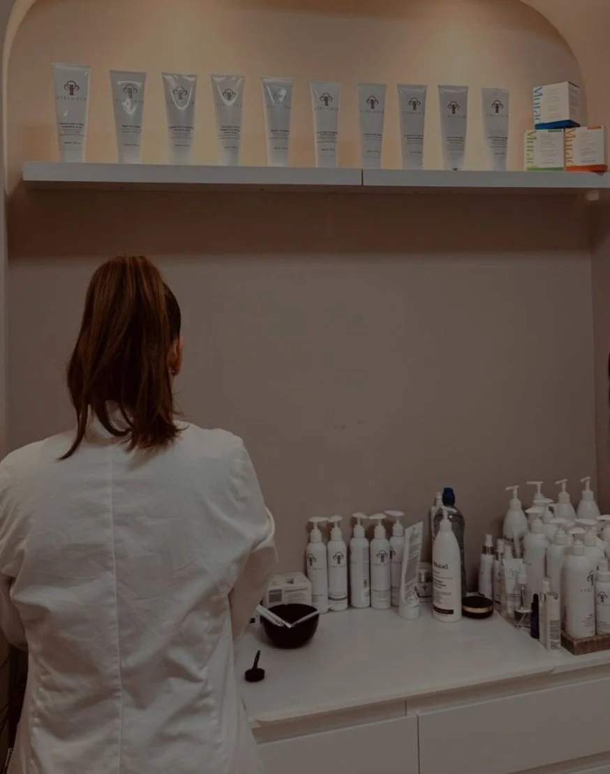 Dutchess of Skincare 3.jpg