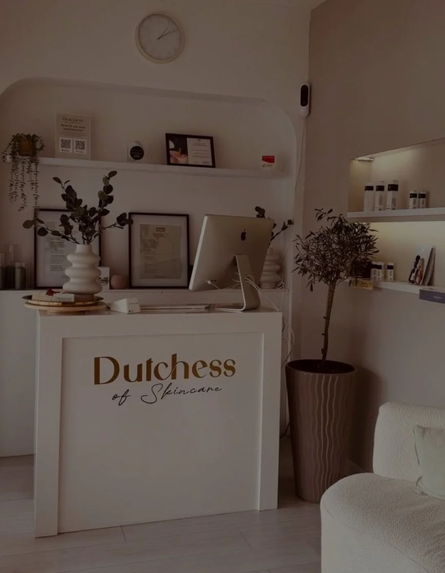 Dutchess of Skincare 2.jpg