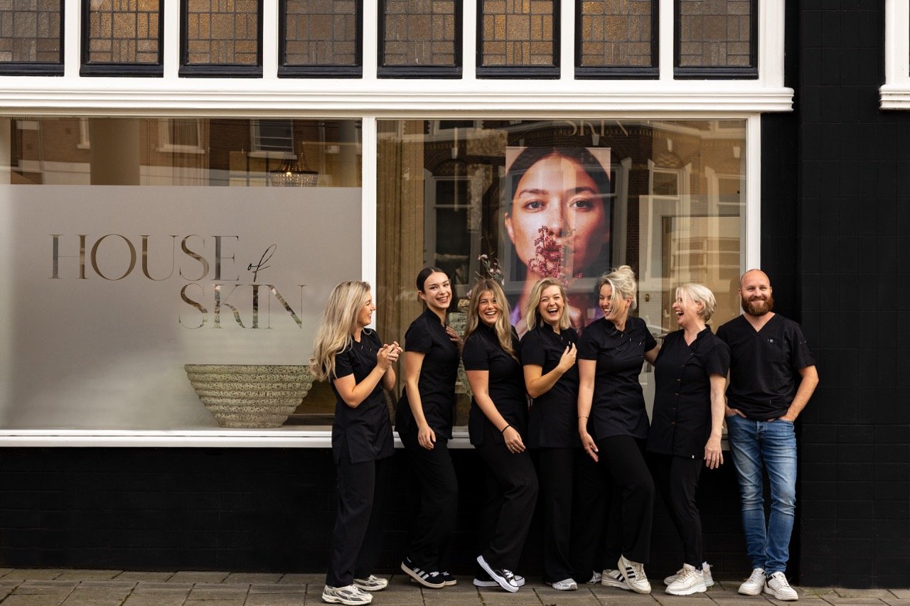 HouseOfSkin1 groot.jpeg