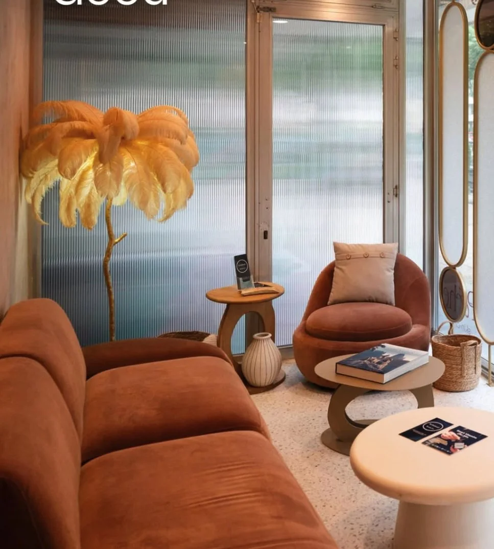 peche skin clinic 1.jpg