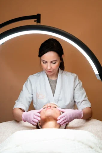 peche skin clinic 5.webp