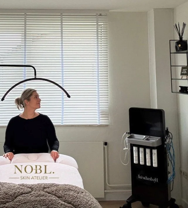 Nobl.4.jpg