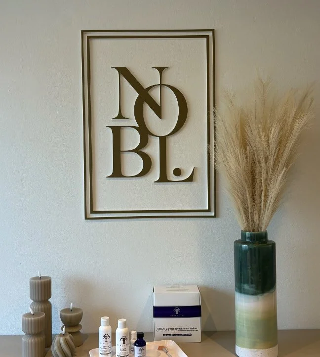 Nobl.5.jpg