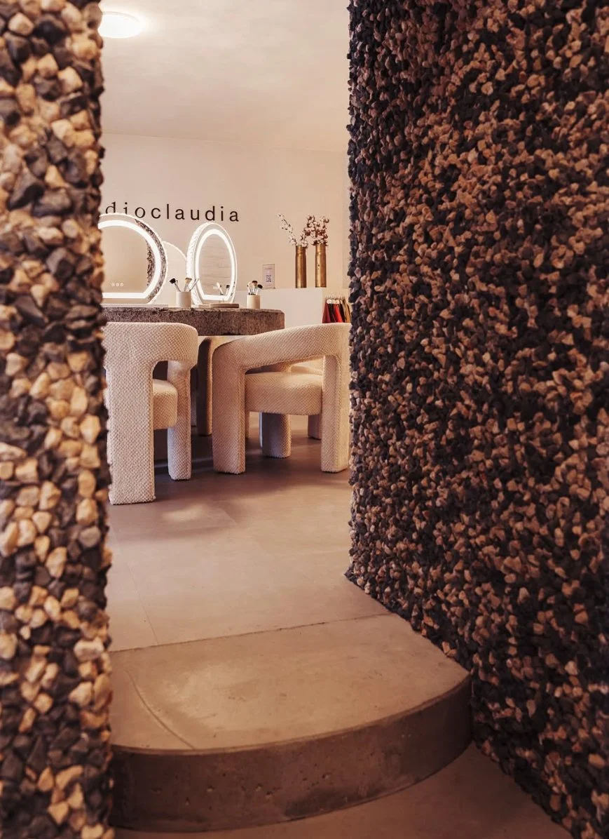 studio claudia 2.jpg