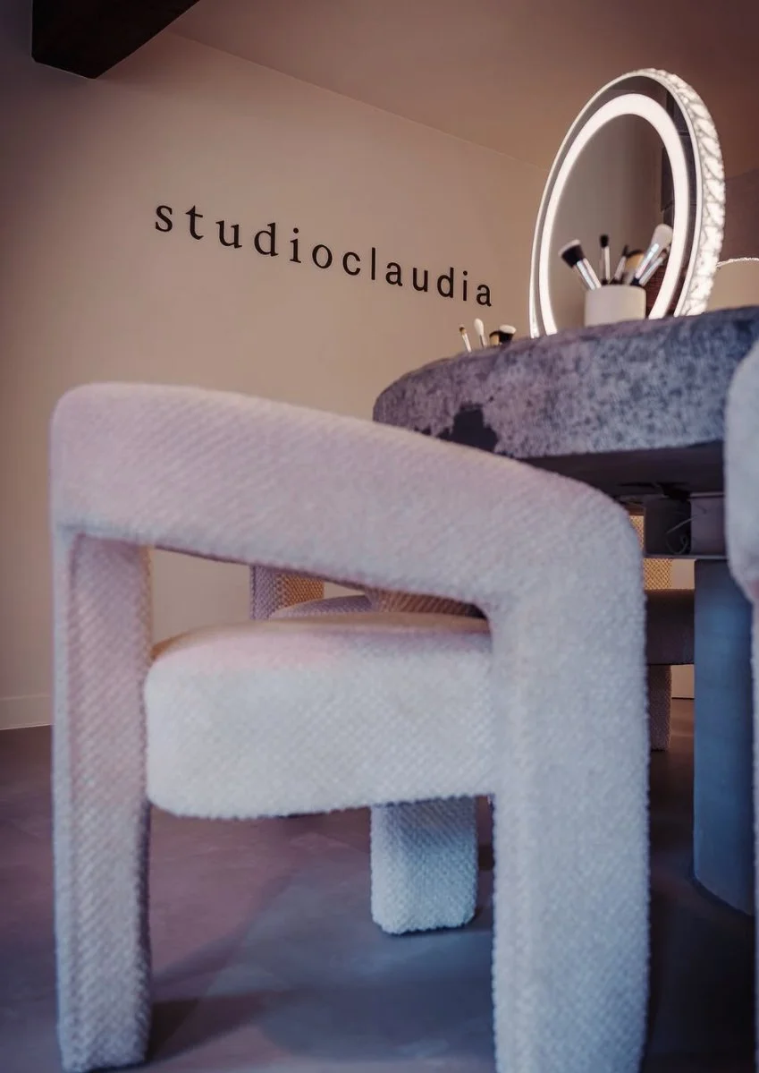 studio claudia 1.jpg