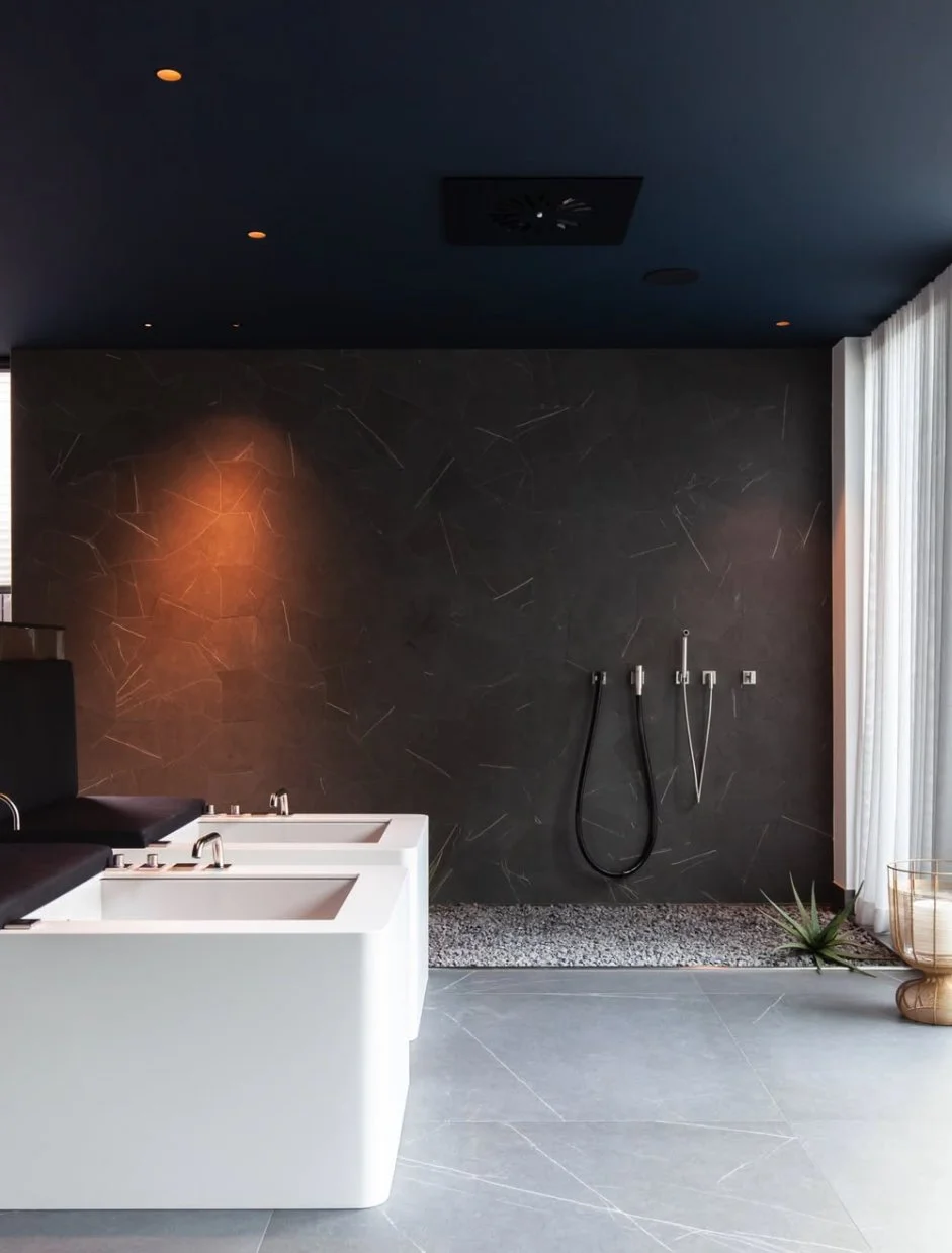 • FØRENA • Wellness &amp; Spa • Druten •