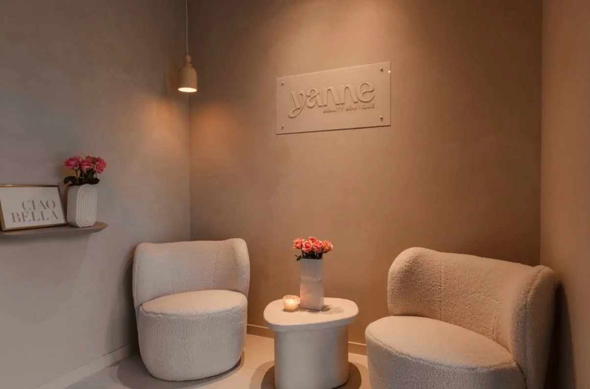beauty boutique Yanne 5.jpg