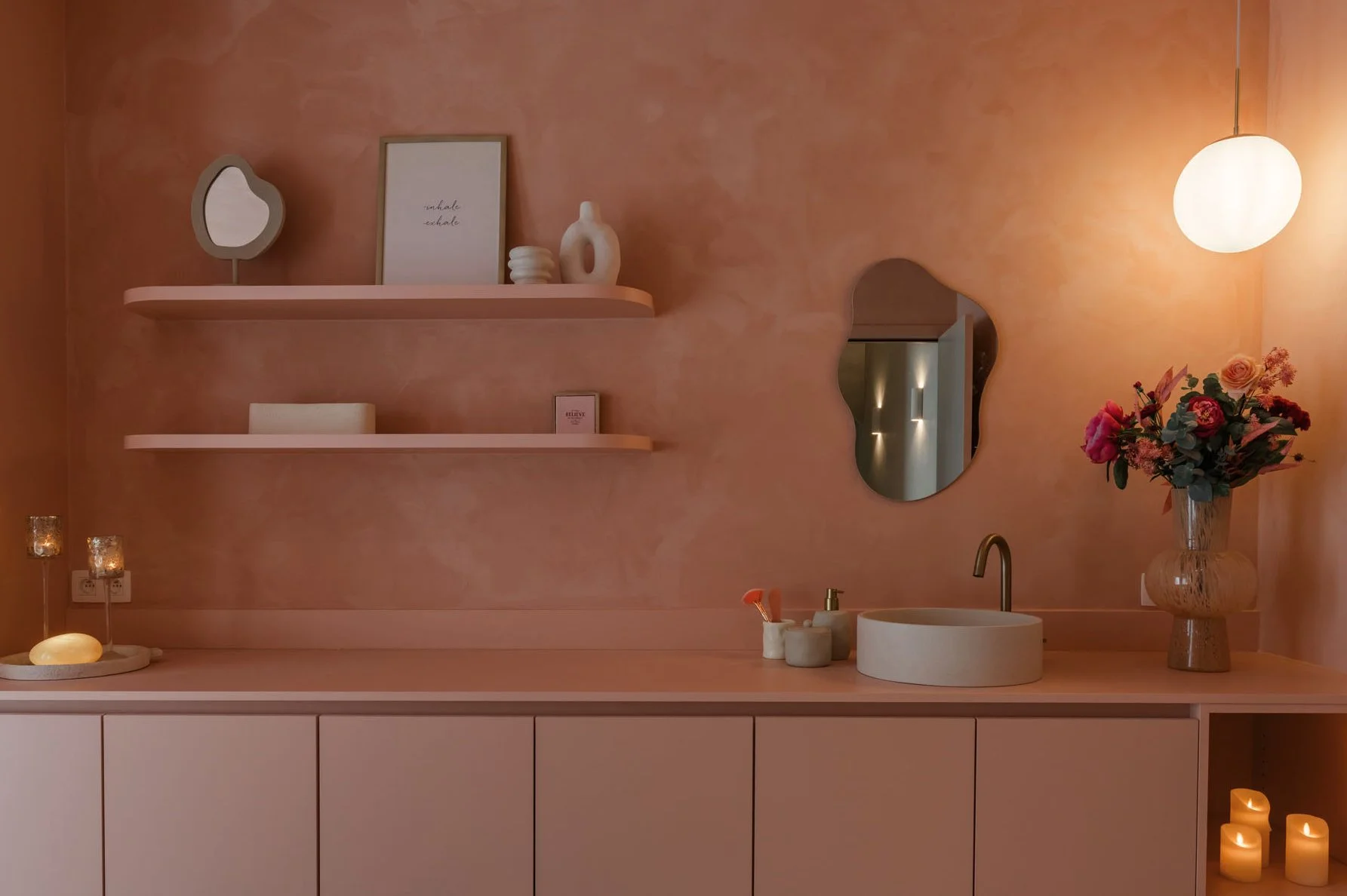 beauty boutique Yanne 3.jpg
