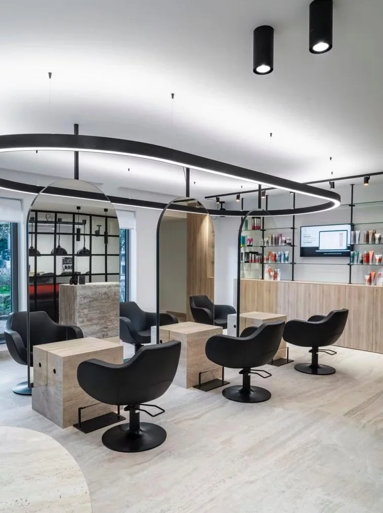 Coiffure Farrell 1.jpg