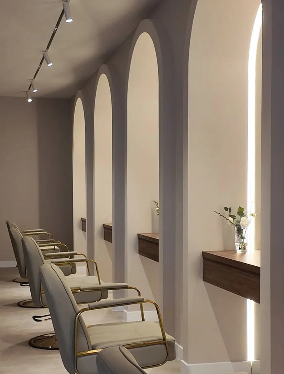 Salon C&C 4.jpg