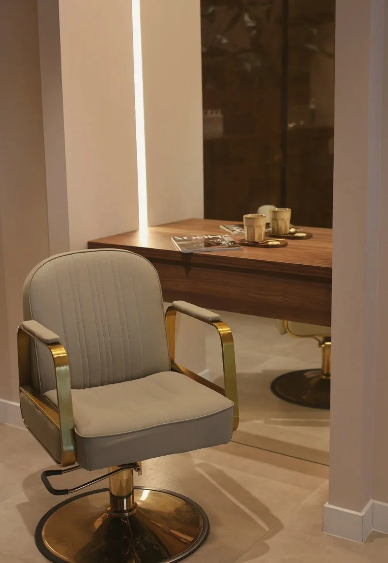 Salon C&C5.jpg