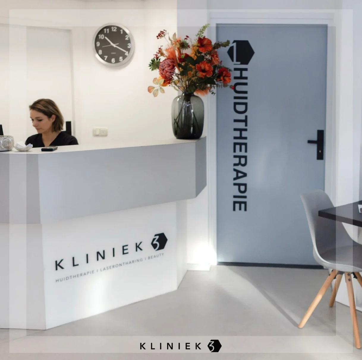Kliniek3 2.jpg