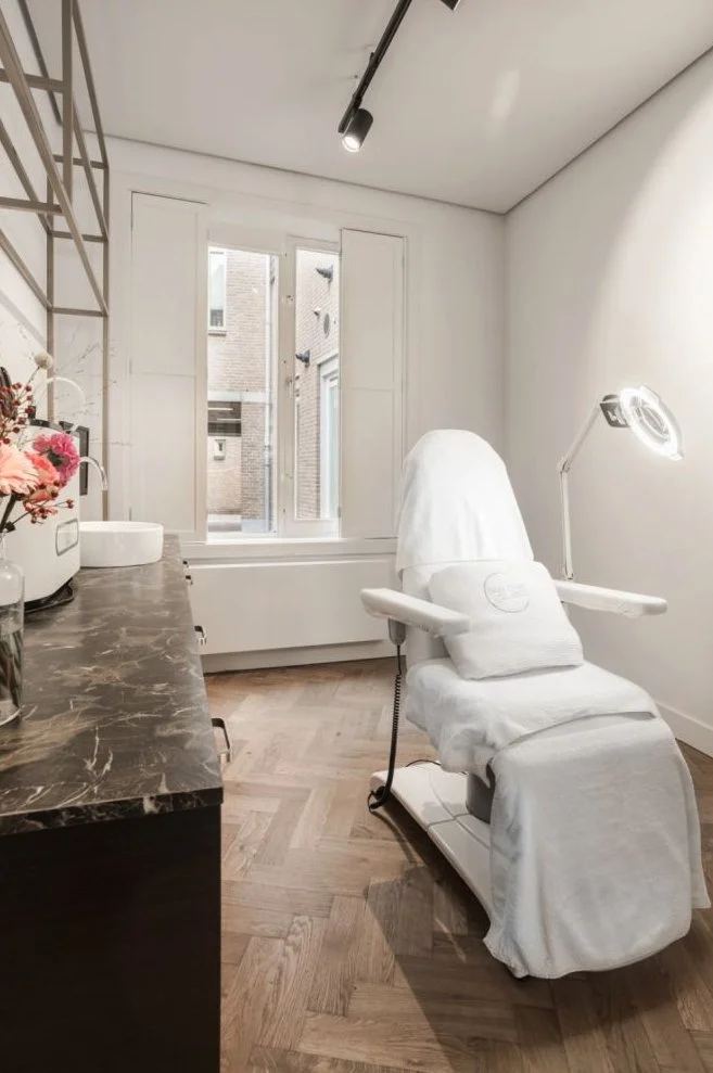Skin Care Center