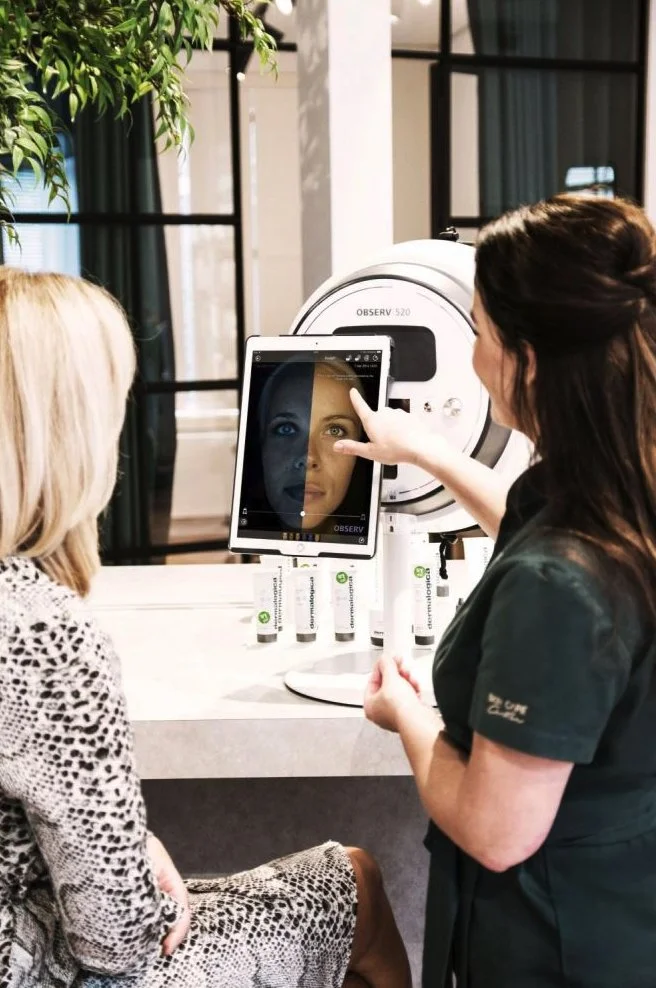 skincarecenter 4.jpg
