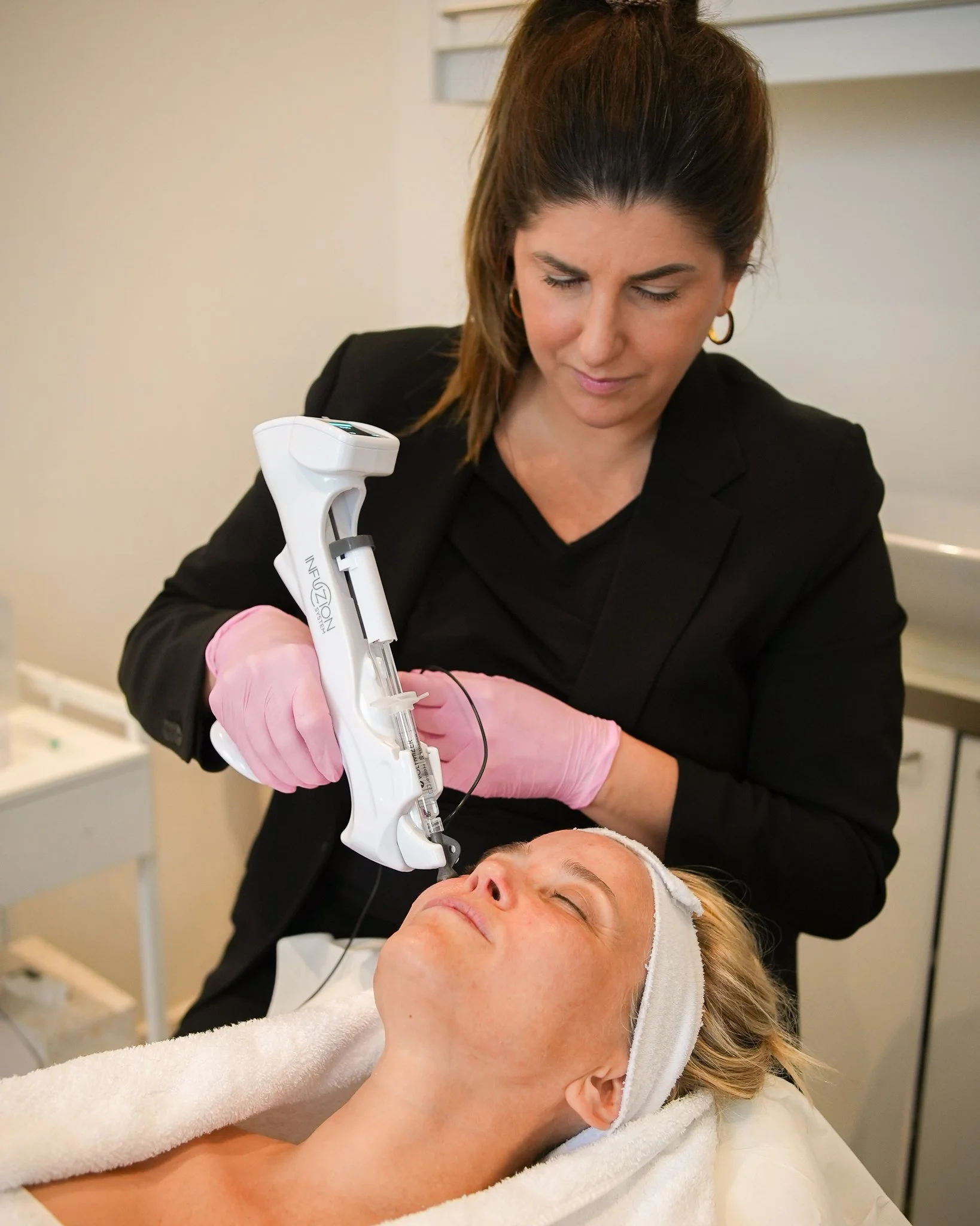 _allesalons_beautysalon-desalon-zandvoort-4.jpeg