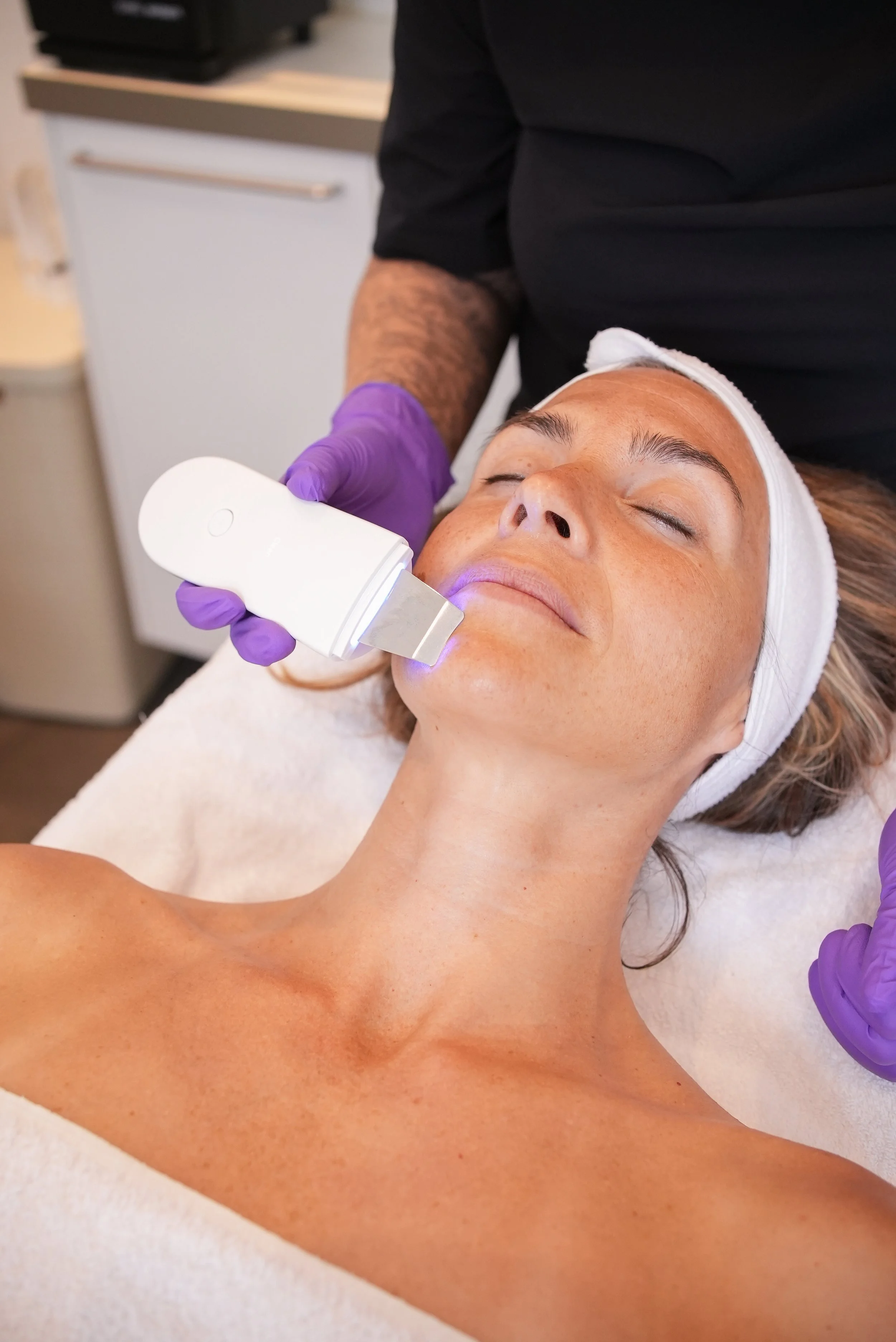 _allesalons_beautysalon-desalon-zandvoort-6.jpeg