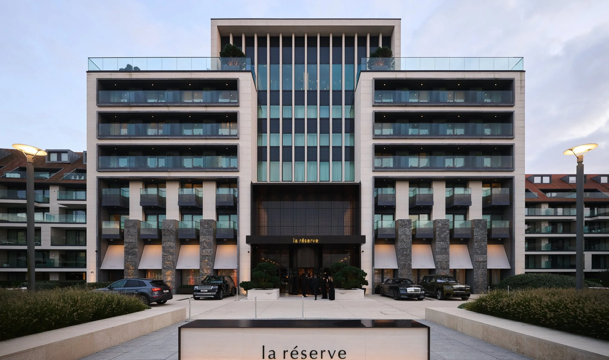 la reserve 6.jpg