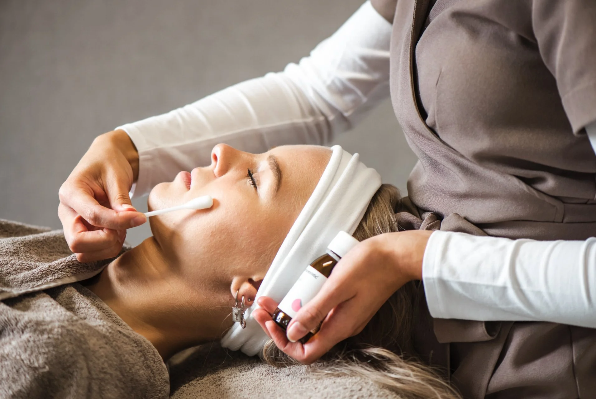 dermacare 7.jpg