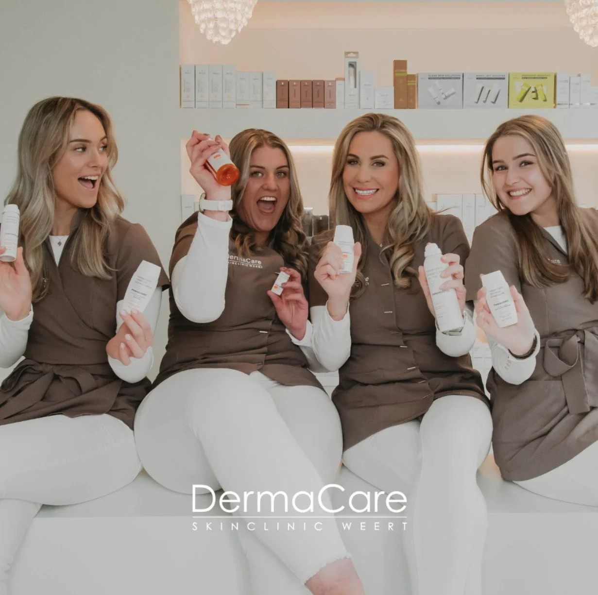 dermacare 3.jpg