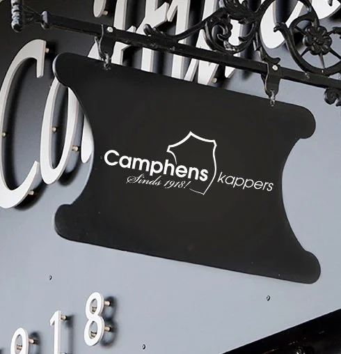 Camphens 5.jpg