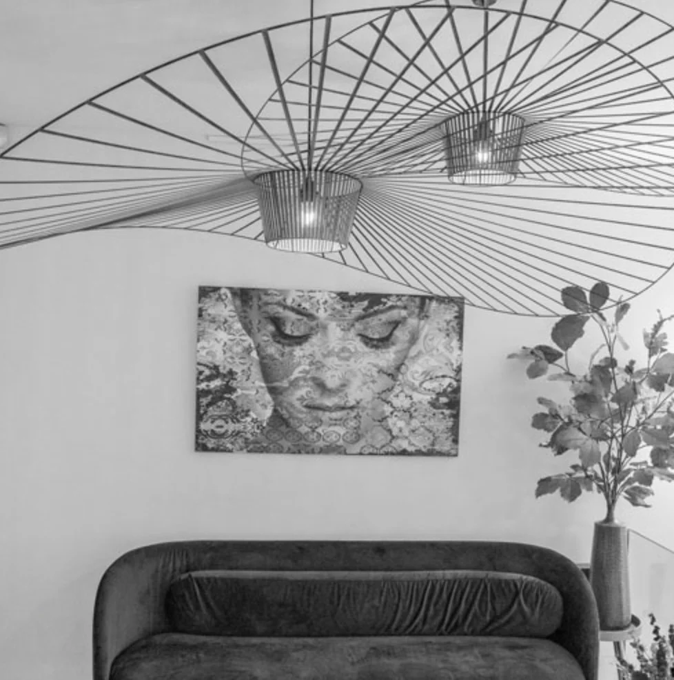 • Allurette • Haarsalon • Rotterdam •