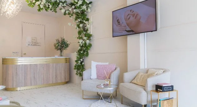 Doctor Contour Clinic