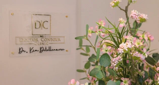 Doctor Contour Clinic