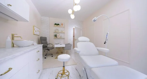 Doctor Contour Clinic