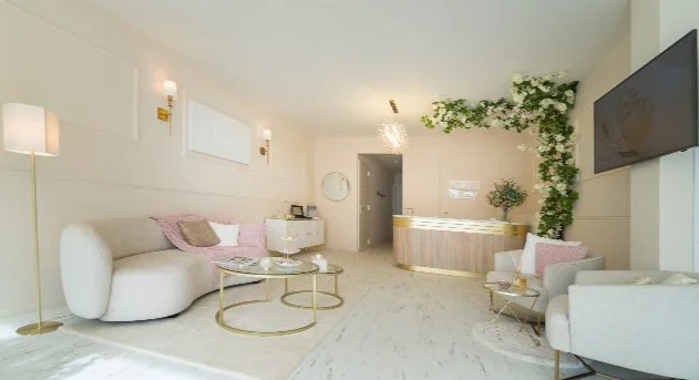 Doctor Contour Clinic