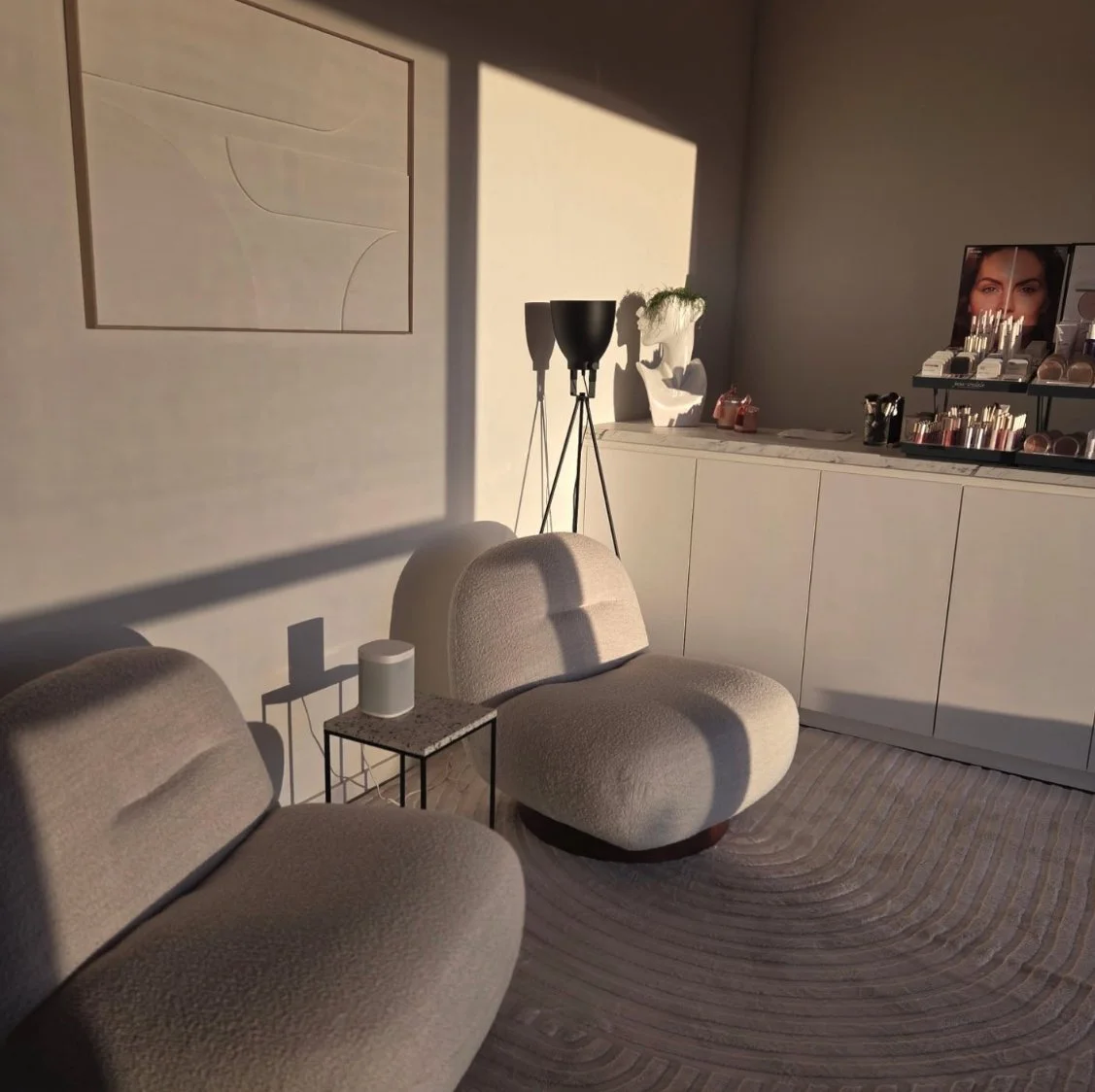 Instituut Merel