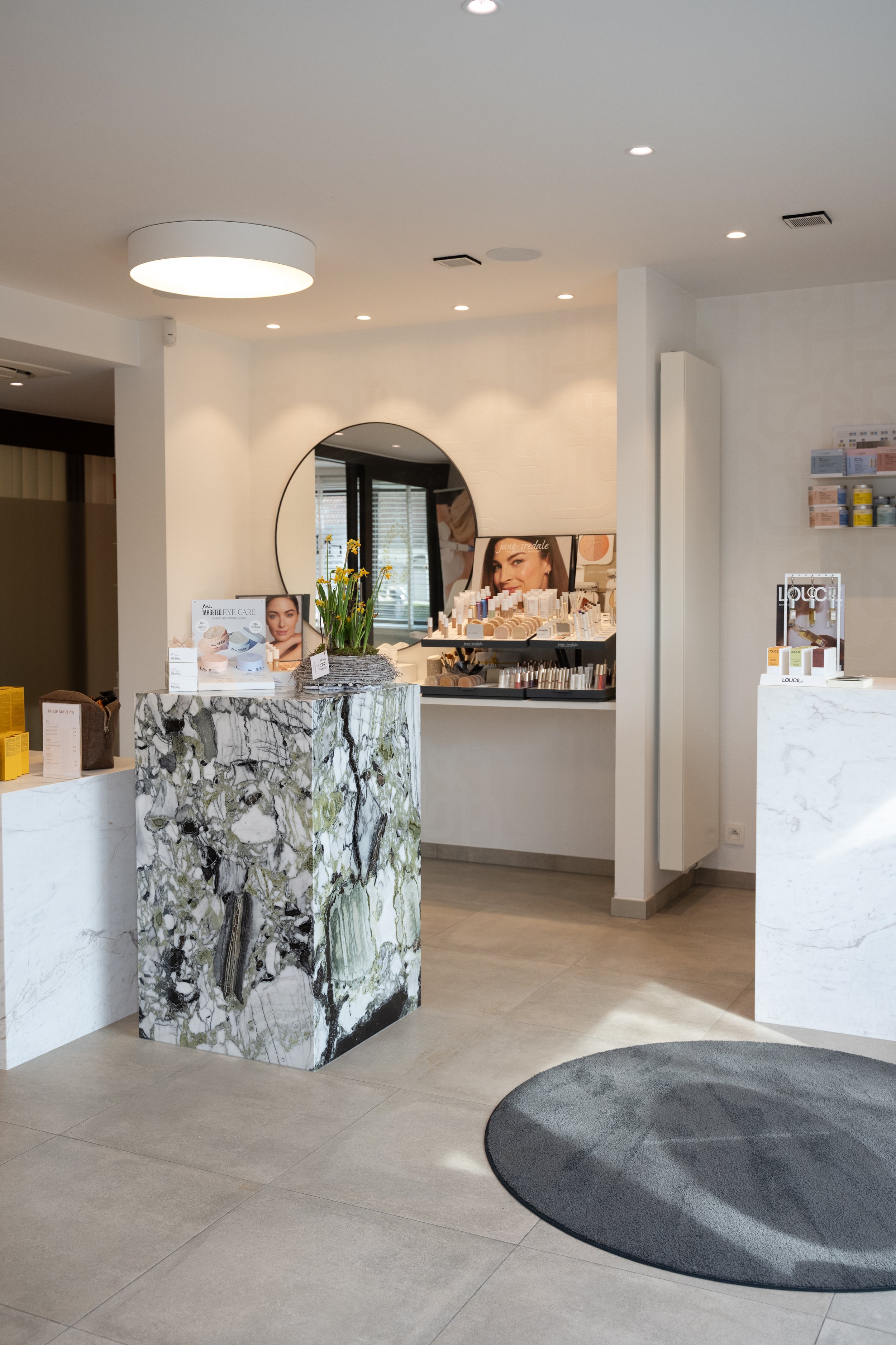 Mooi Skincare