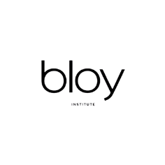 Obvious logo of eBay with the tagline "Buy it. Sell it. Love it." on a black background.