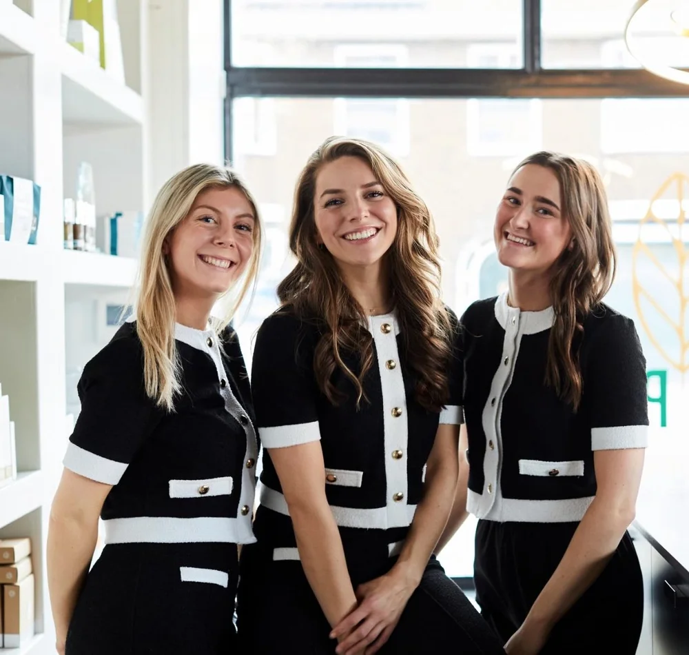 vanBeurden Health & Beauty