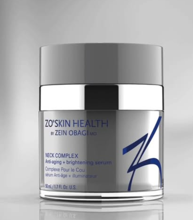 ZO Skin Health