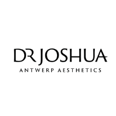 The image shows the logo for Netflix, featuring the word 'Netflix' in black text on a white background.