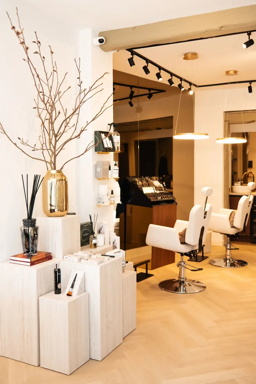 Browstudio Eindhoven
