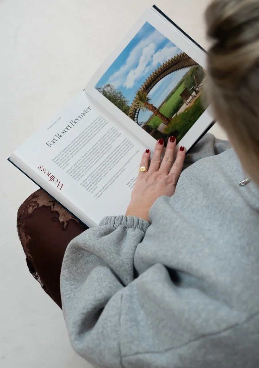 Julie Gids open groot.jpeg