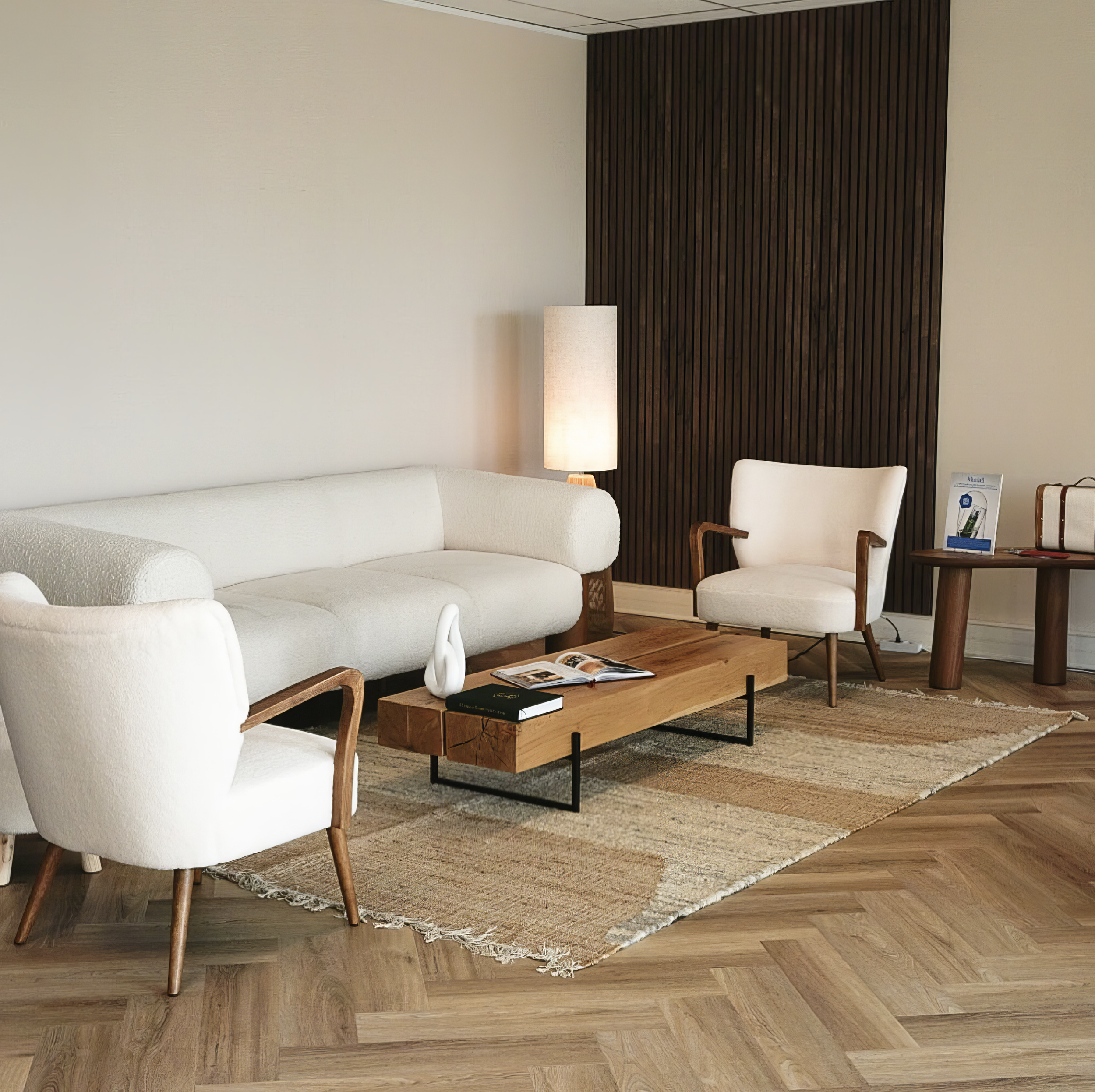 MED-CLINIC

Antwerpen · Medische Laser & Huidkliniek