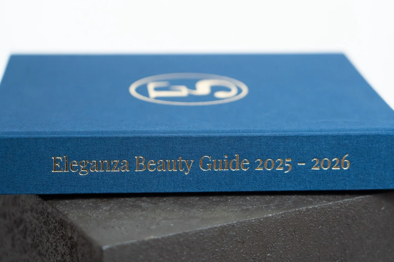 Eleganza Beauty Footer groot.jpeg