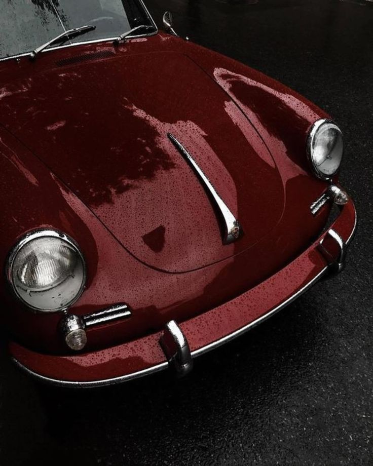 Eleganza Beauty