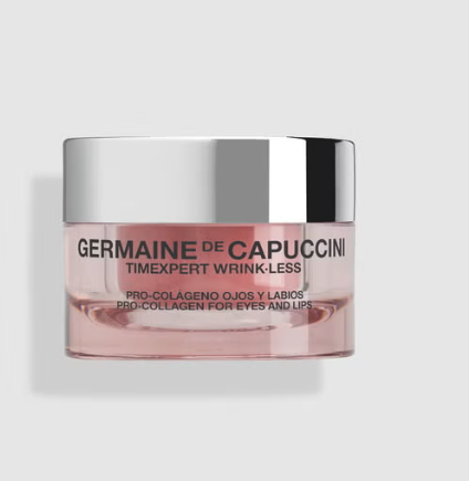 Germaine de Capuccini