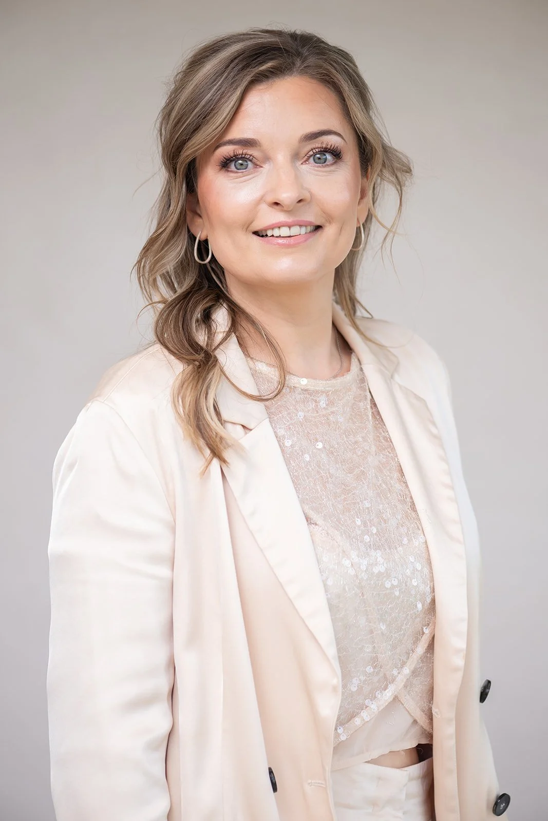 Instituut Zenza

Hoogstraten · Beauty Salon