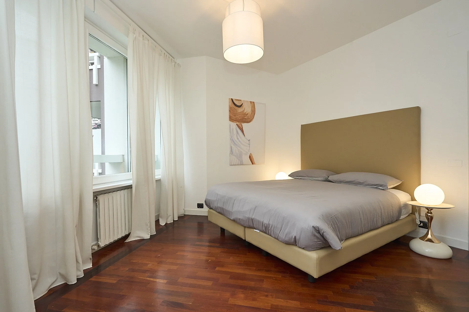 Ippodromo_00049 (1).jpg