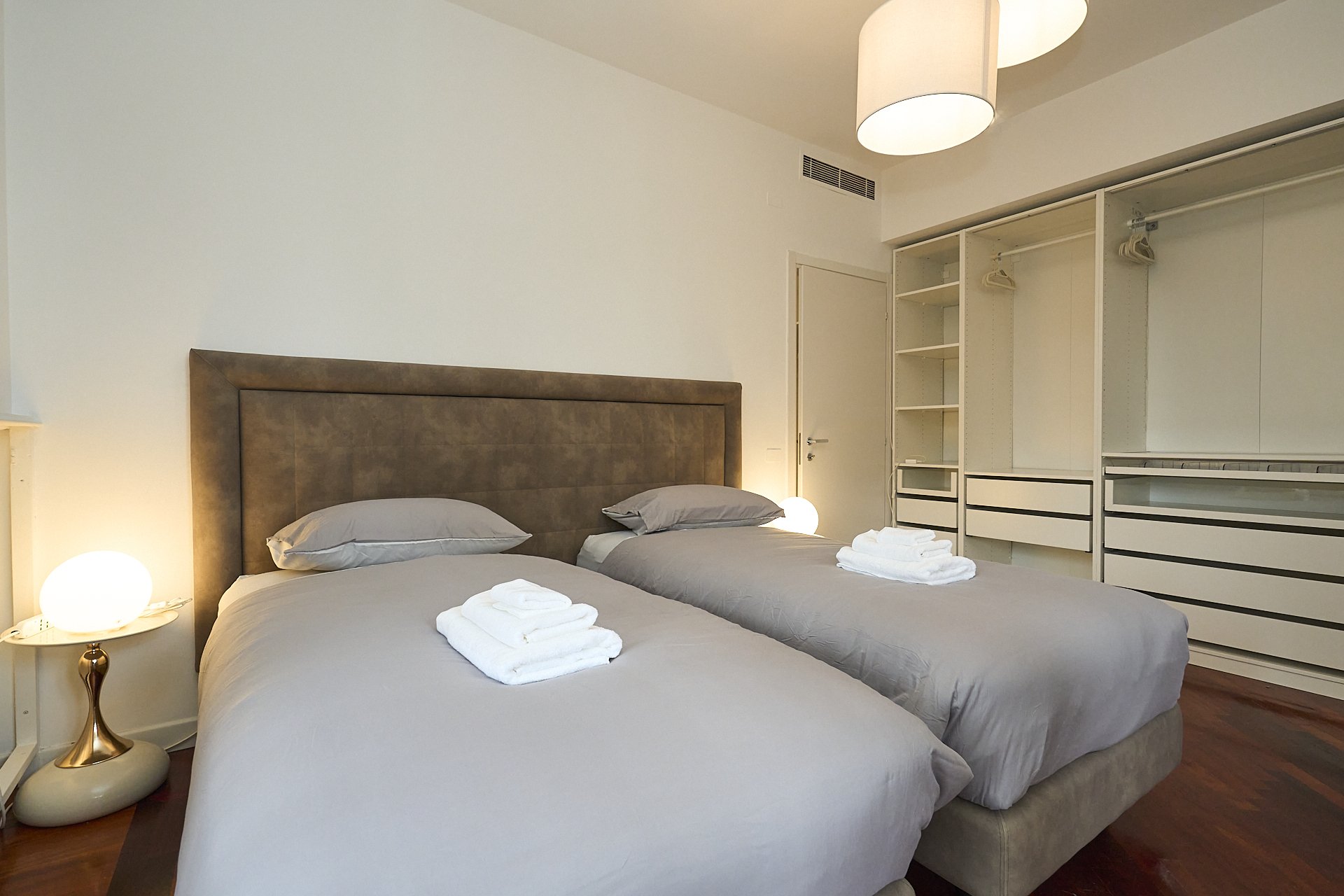 Ippodromo_00037 (1).jpg