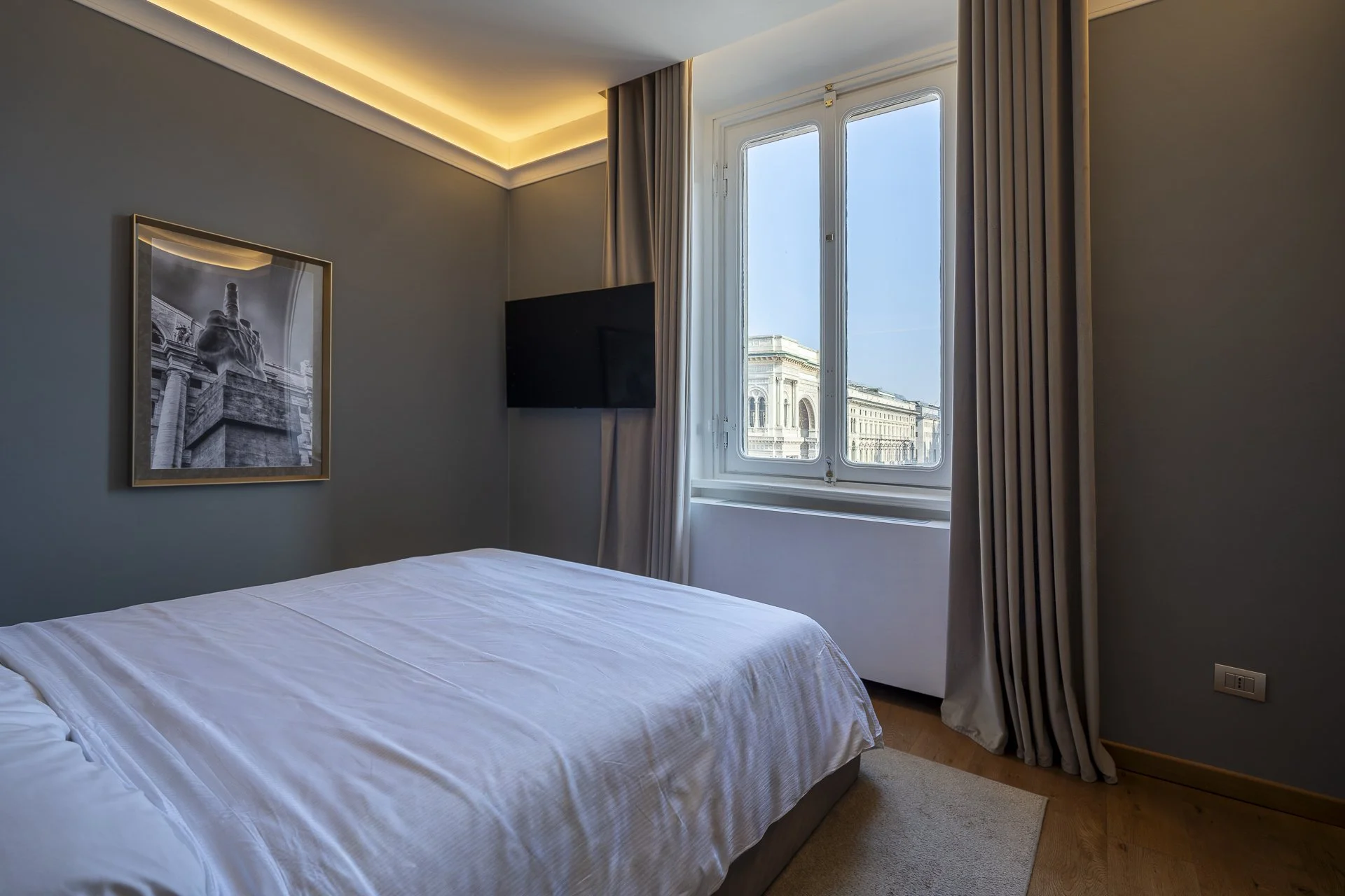 Duomo-Apt.1.jpg