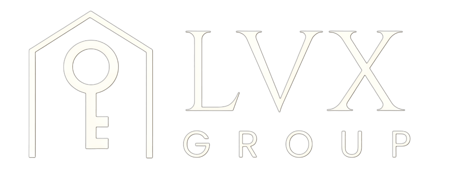 LVX GROUP