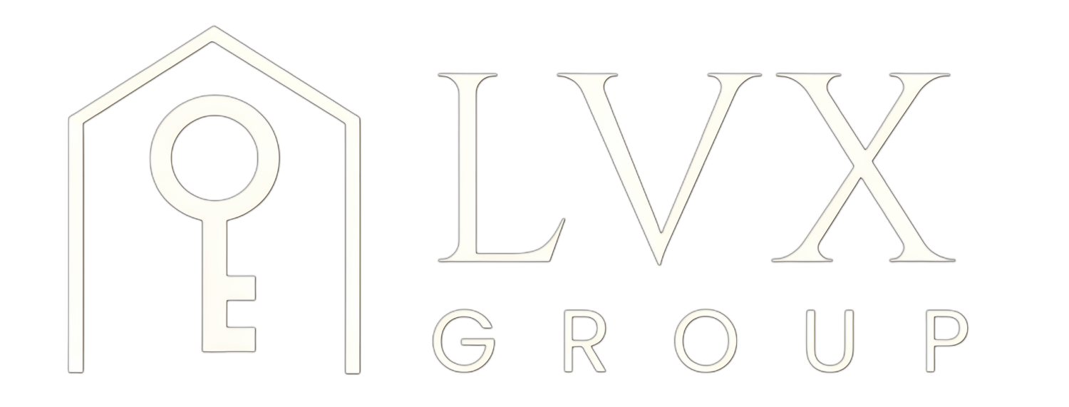 LVX GROUP