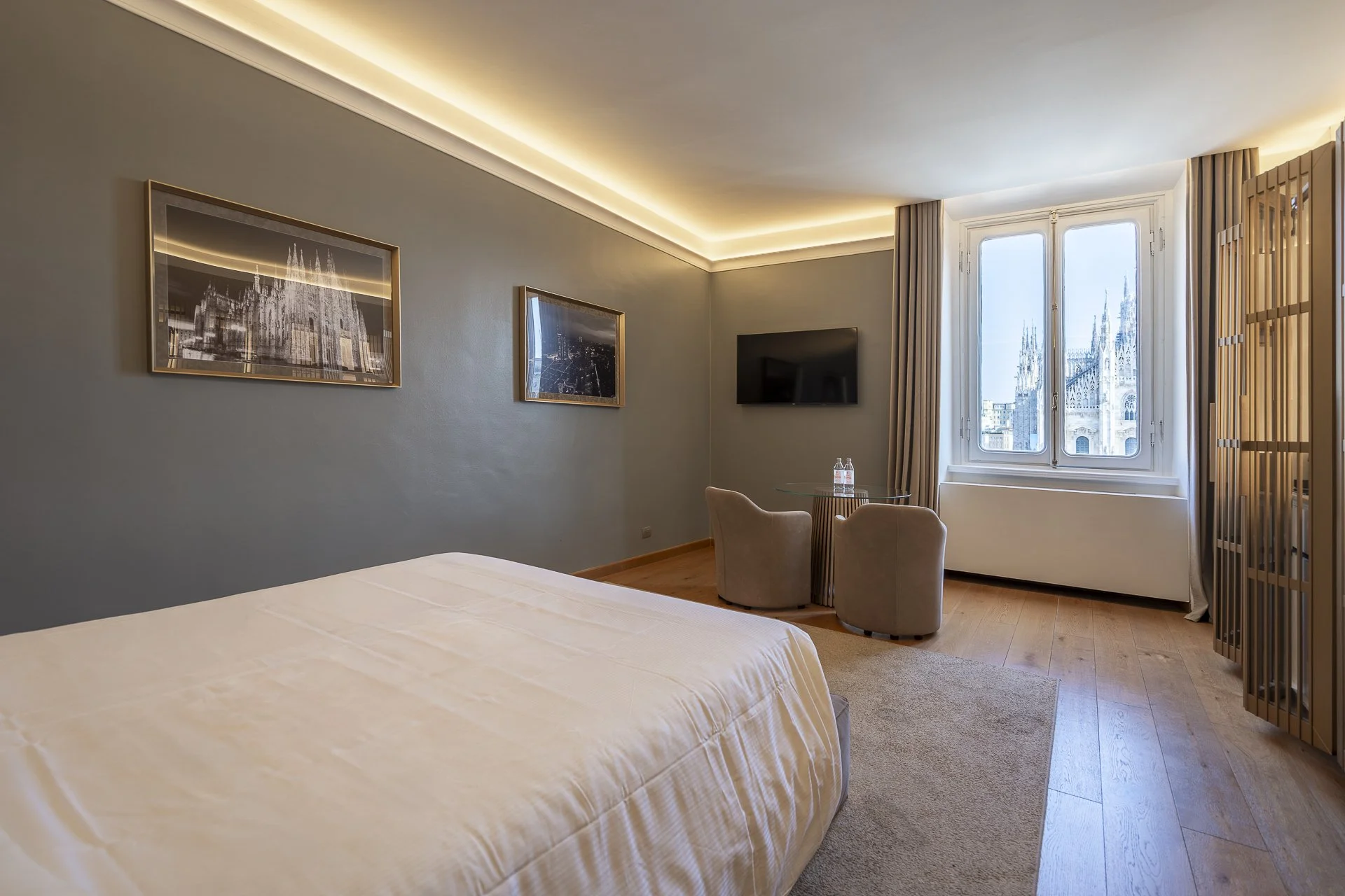 Duomo-Apt.4a.jpg