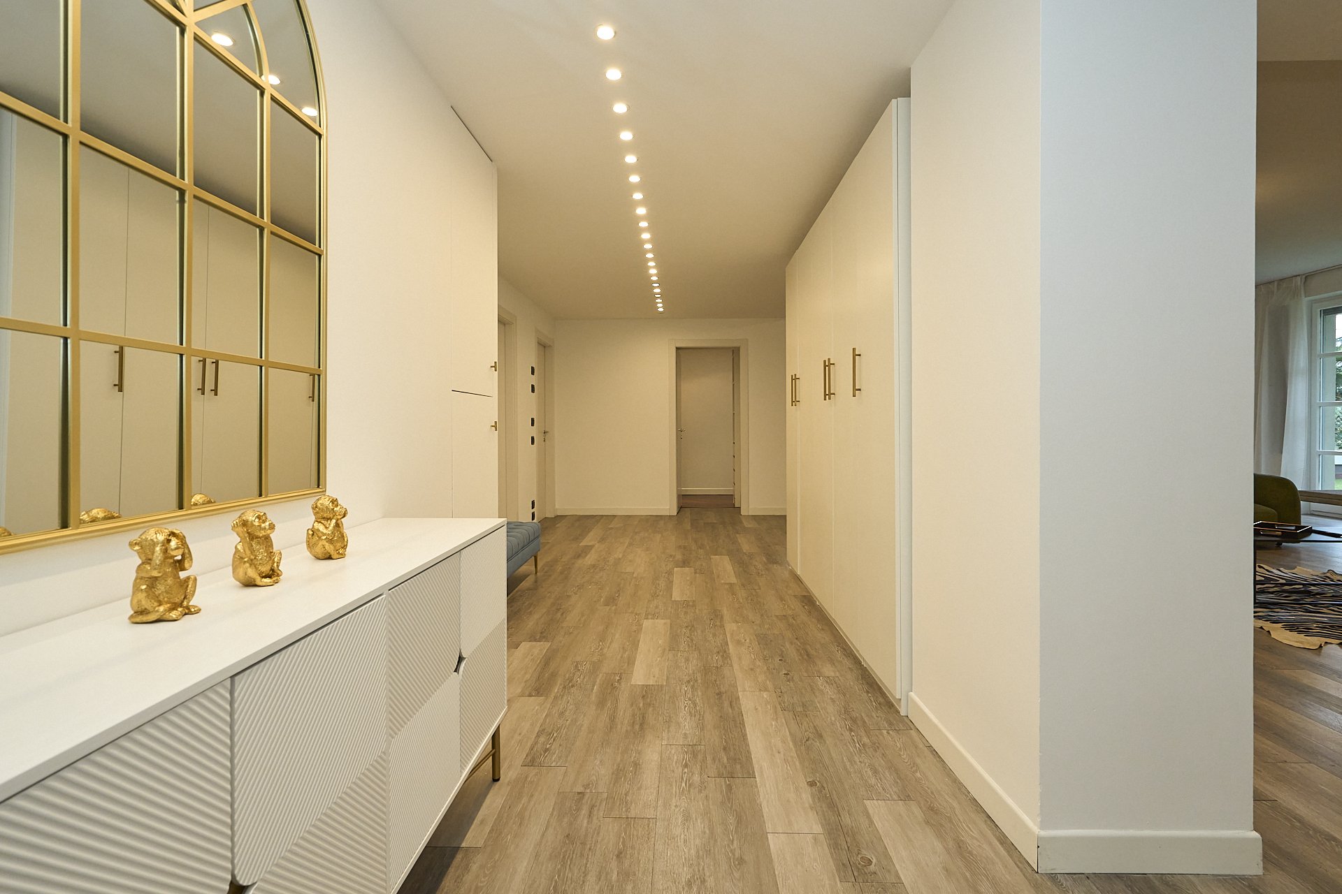 Ippodromo_00079 (1).jpg