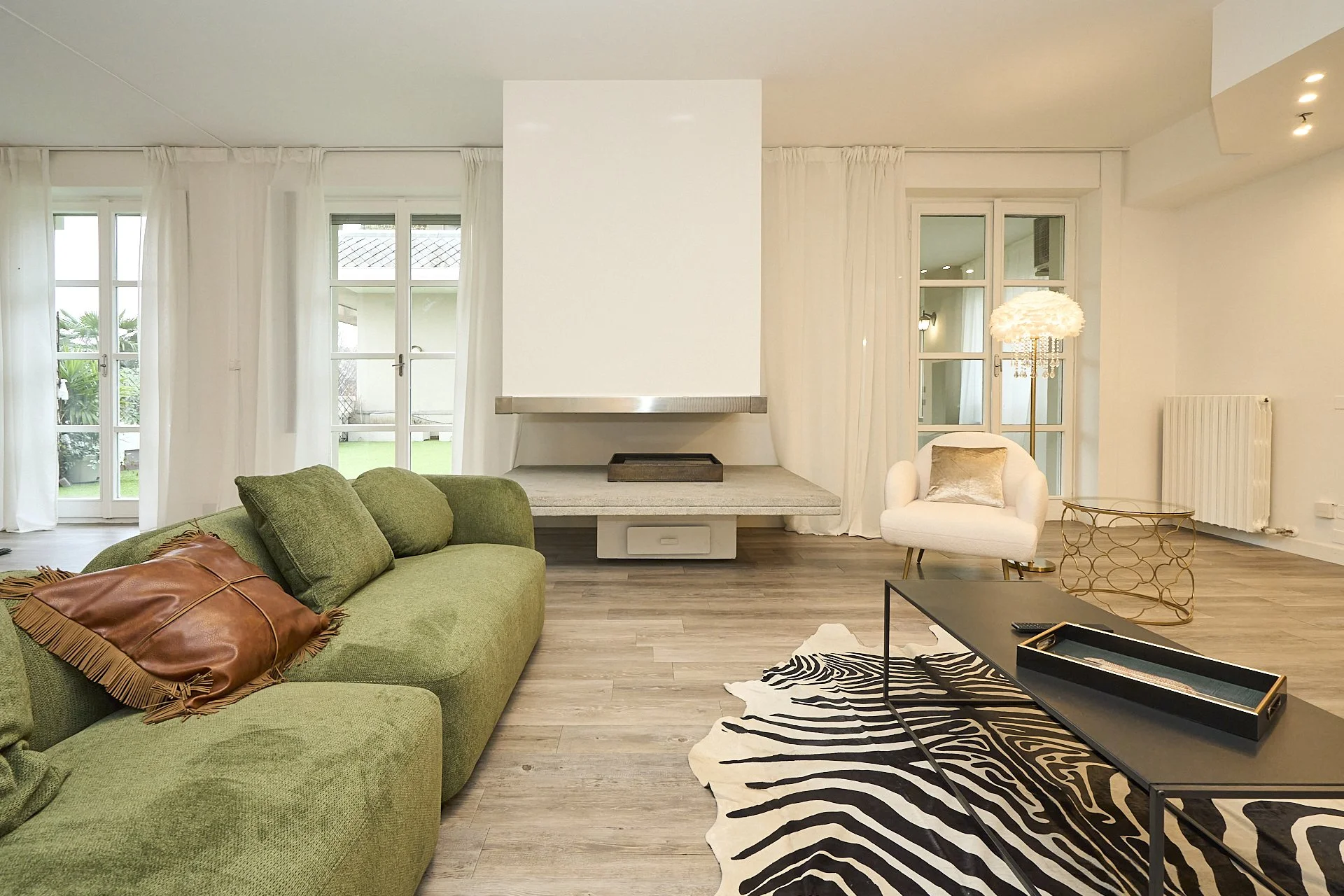 Ippodromo_00077 (1).jpg